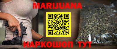 a pvp Рязань