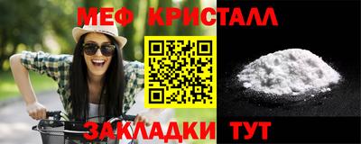 a pvp Рязань