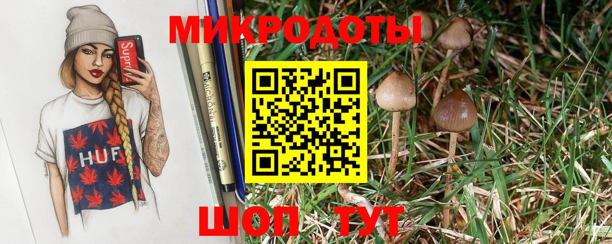 Псилоцибиновые грибы мицелий  Вход с VPN  Советский 